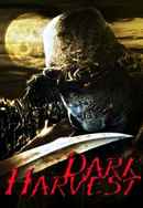 Dark Harvest Poster 7