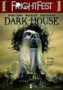 Dark House Poster 1