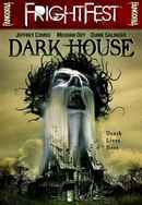 Dark House Poster 3