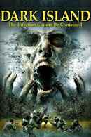 Dark Island Poster 3