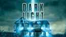 Dark Light Poster 2