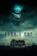 Dark Light Poster 6