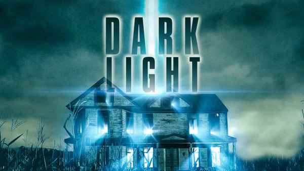 Dark Light Poster 4