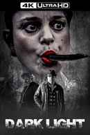 Dark Light Poster 3