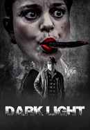Dark Light Poster 4
