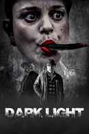 Dark Light Poster 1