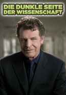 Dark Matters: Twisted But True Poster 4