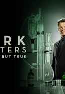 Dark Matters: Twisted But True Poster 3