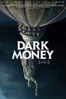 Dark Money Poster 2