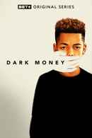 Dark Money Poster 1