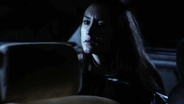 Dark Moon Rising Poster 1