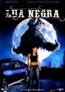 Dark Moon Rising Poster 4