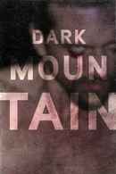 Dark Mountain Poster 4