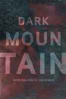 Dark Mountain Poster 2