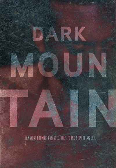 Dark Mountain