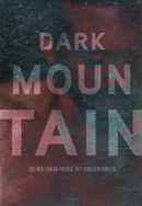 Dark Mountain Poster 6