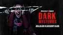 Dark Mysteries: Anjaan Kahaniyaan Poster 5