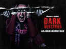 Dark Mysteries: Anjaan Kahaniyaan Poster 4