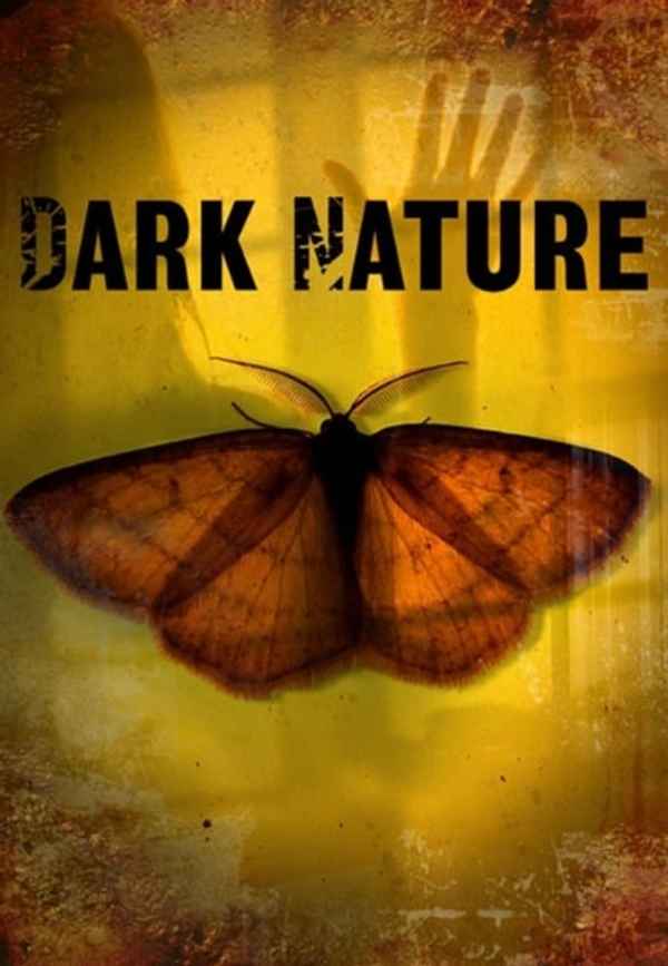 Dark Nature Poster 2