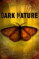 Dark Nature Poster 1