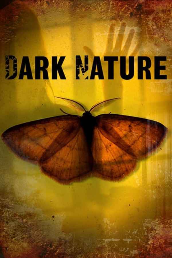 Dark Nature Poster 1