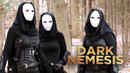 Dark Nemesis Poster 1