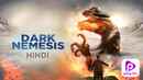 Dark Nemesis Poster 3