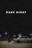 Dark Night Poster 4