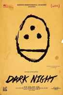 Dark Night Poster 5