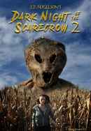 Dark Night of the Scarecrow 2 Poster 3