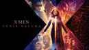 Dark Phoenix Poster 5