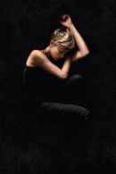 Dark Places Poster 7