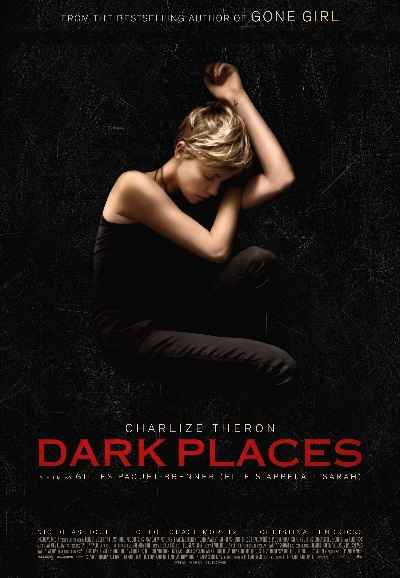 Dark Places