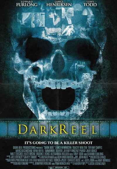 Dark Reel