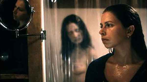 Dark Remains Poster 1