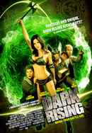 Dark Rising Poster 5