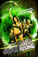 Dark Rising Poster 2