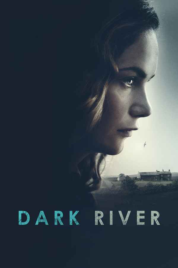Dark River Poster 5
