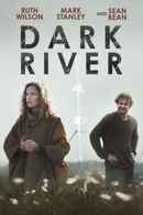 Dark River Poster 2