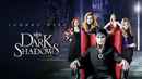 Dark Shadows Poster 2