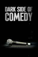 Dark Side of Comedy Poster 2