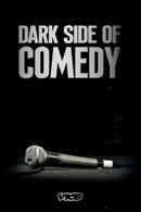 Dark Side of Comedy Poster 3