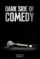 Dark Side of Comedy Poster 6