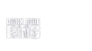 Dark Side Of The Ring Poster 5