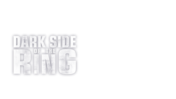 Dark Side Of The Ring Poster 5