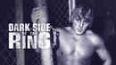 Dark Side Of The Ring Poster 6