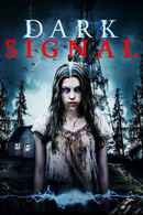 Dark Signal Poster 3