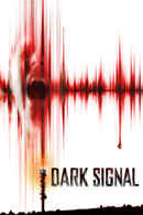 Dark Signal Poster 4