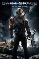 Dark Space Poster 7