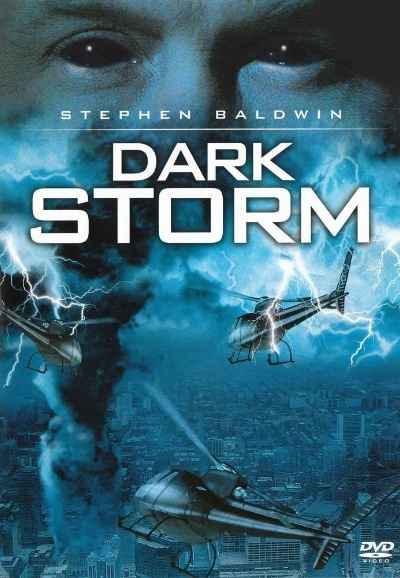 Dark Storm